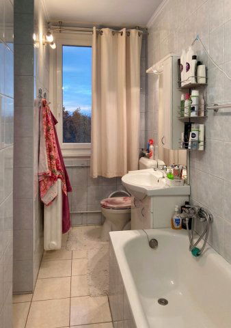 Kiadó panellakás, albérlet, Pécsett, Nagy Lajos király útján