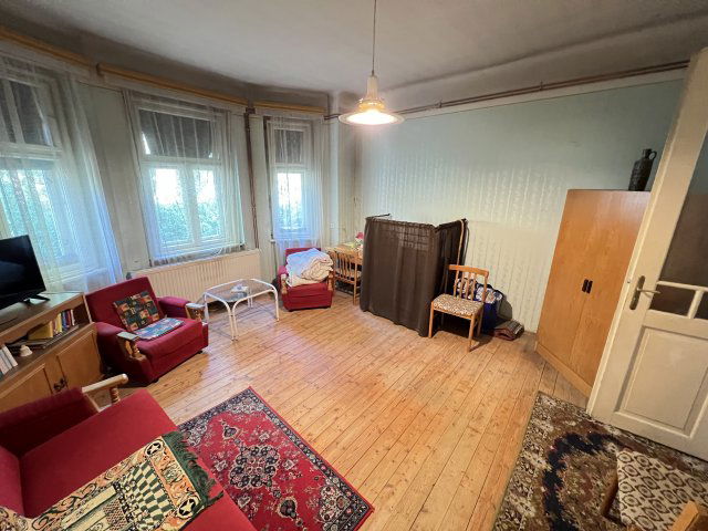 Eladó családi ház, Budapesten, XVII. kerületben 62 M Ft
