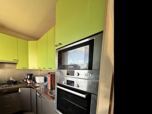 Eladó panellakás, Budapesten, XIV. kerületben 83.9 M Ft