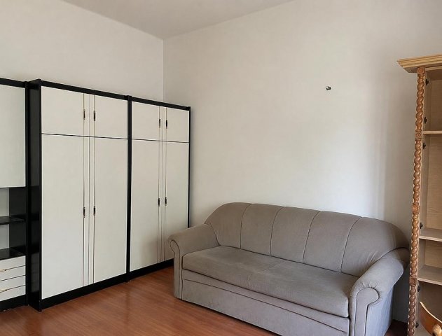 Kiadó családi ház, albérlet, Budapesten, XVI. kerületben