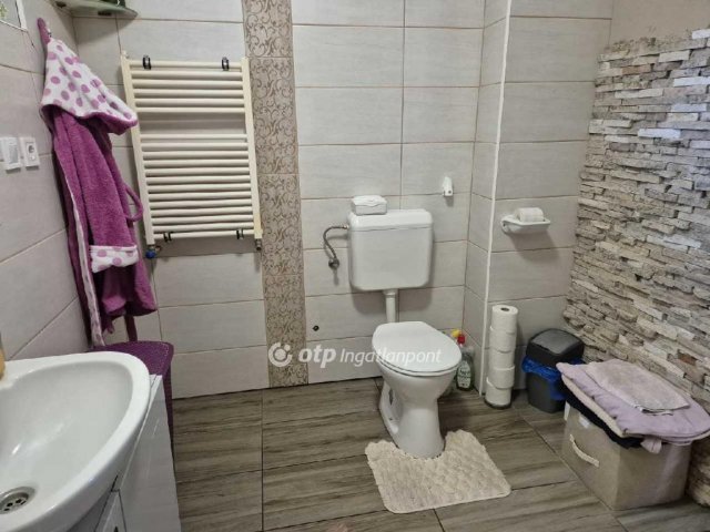 Eladó családi ház, Felsőtárkányban 48 M Ft, 3 szobás