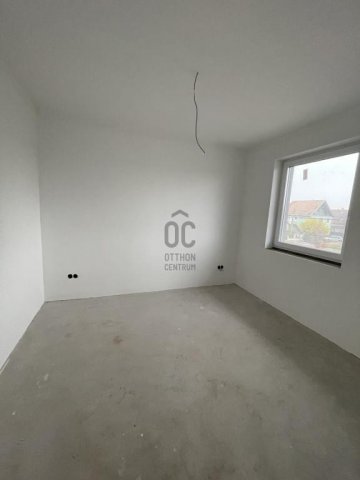 Eladó téglalakás, Dunaharasztin 89.625 M Ft, 3 szobás