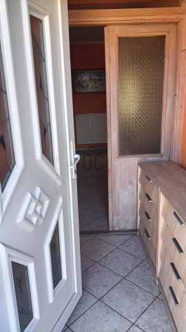 Eladó családi ház, Nagykőrösön 56.9 M Ft, 4 szobás