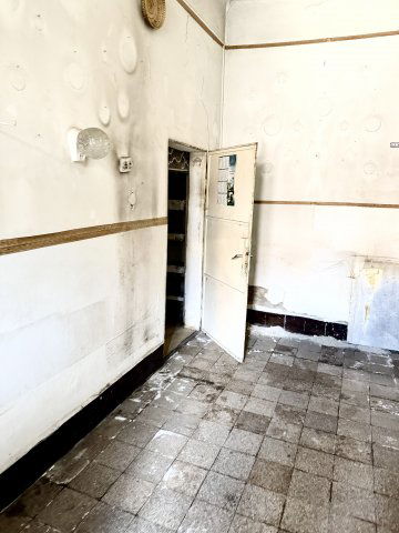 Eladó téglalakás, Budapesten, X. kerületben, Gyömrői úton