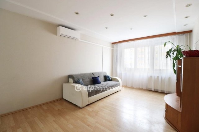 Eladó panellakás, Budapesten, XI. kerületben 75.9 M Ft