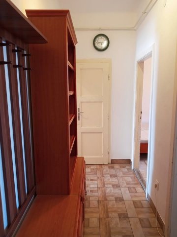 Kiadó téglalakás, albérlet, XI. kerületben, Etele téren