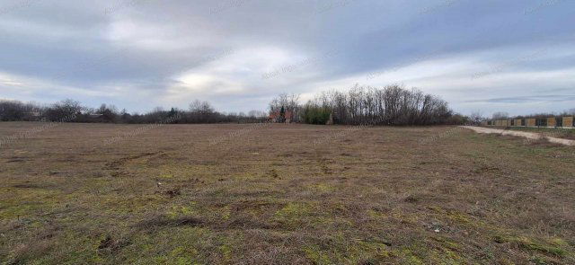 Eladó telek, Kecskeméten 5.9 M Ft / költözzbe.hu