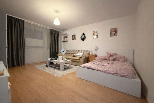 Eladó panellakás, Budapesten, X. kerületben 52.99 M Ft, 2 szobás