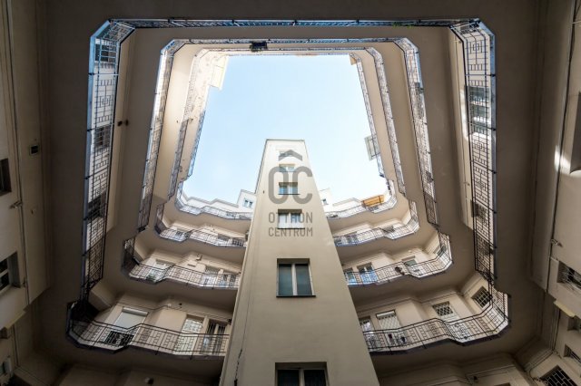 Eladó téglalakás, Budapesten, XII. kerületben 59.9 M Ft