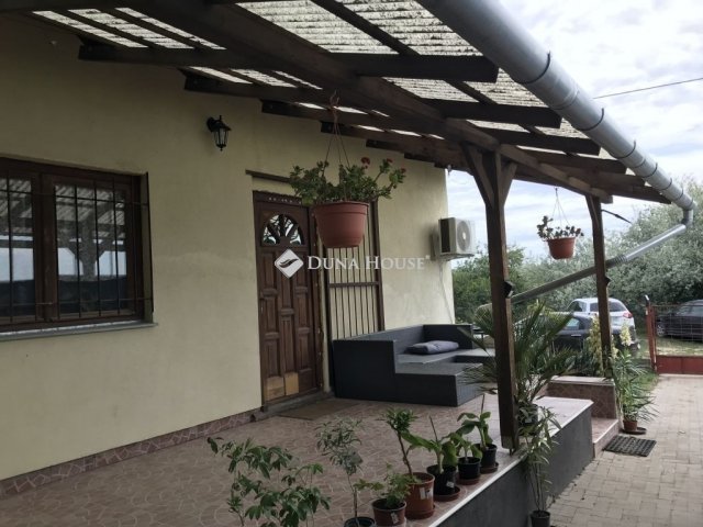 Eladó telek, Zámolyon 22.4 M Ft / költözzbe.hu