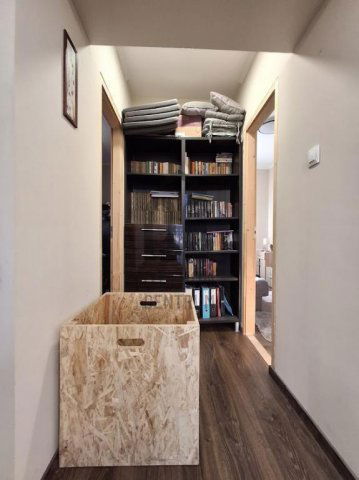 Eladó családi ház, Tápiószentmártonon 48 M Ft, 4 szobás