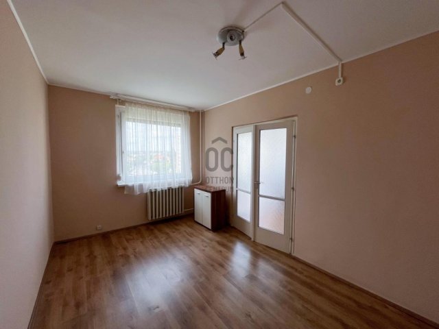 Eladó panellakás, Budapesten, XXI. kerületben 56 M Ft, 2 szobás