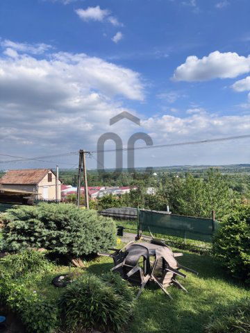 Eladó családi ház, Pécsett 24.9 M Ft, 3 szobás