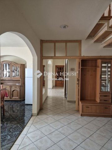 Eladó családi ház, Gödön 147 M Ft, 6 szobás