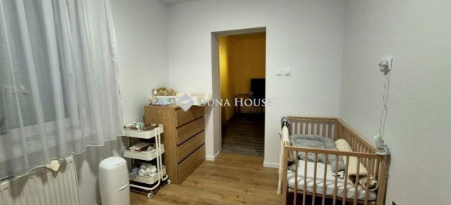 Eladó családi ház, Budapesten, XIX. kerületben 205 M Ft