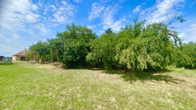 Eladó családi ház, Zalavégen 15.7 M Ft, 2 szobás