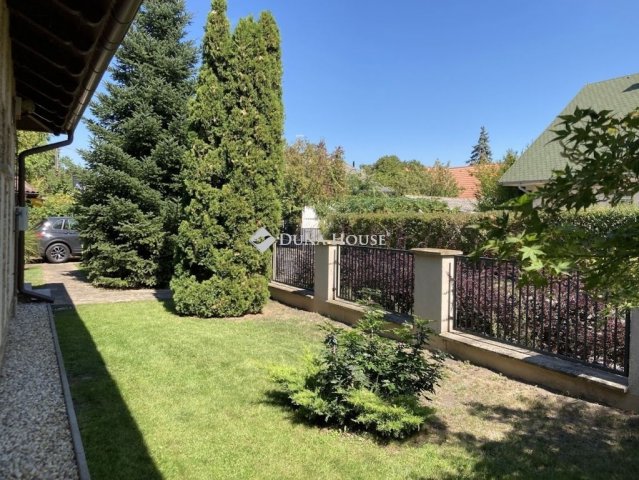 Eladó családi ház, Balatonlelleén 146 M Ft, 4 szobás