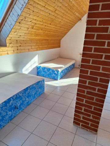 Eladó nyaraló, Zamárdiban 135 M Ft, 4+1 szobás