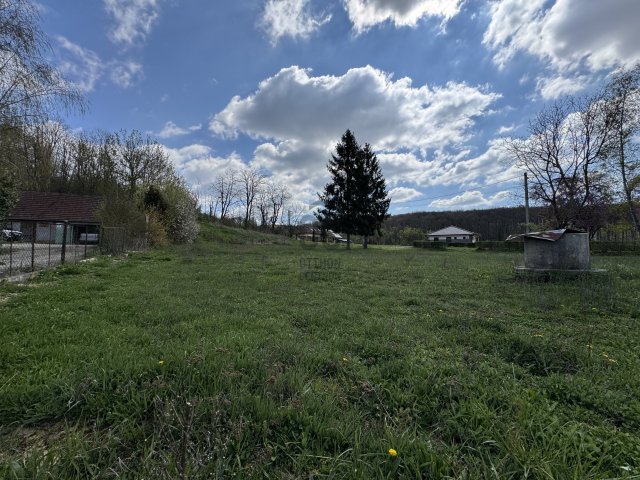 Eladó telek, Szálkán 39.99 M Ft / költözzbe.hu