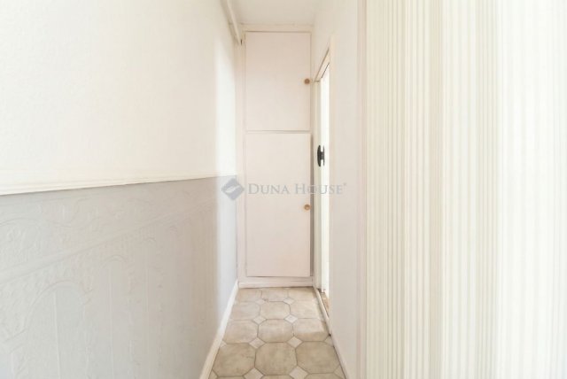 Eladó panellakás, Budapesten, X. kerületben 49.9 M Ft, 1 szobás