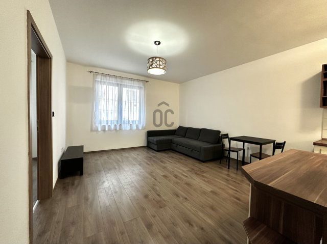 Kiadó téglalakás, albérlet, VI. kerületben, Rózsa utcában