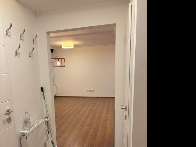 Kiadó téglalakás, albérlet, V. kerületben, Széchenyi utcában