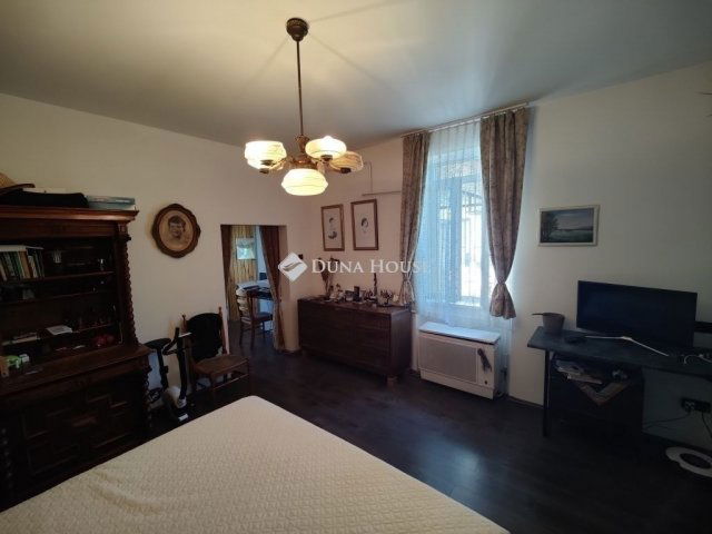 Eladó sorház, Budapesten, IX. kerületben 79.9 M Ft, 2 szobás