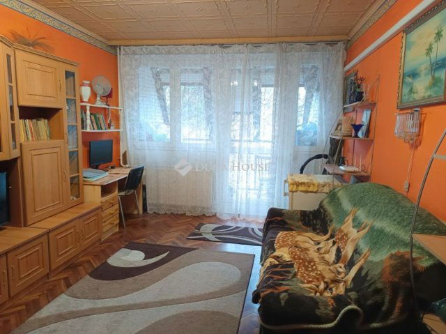 Eladó panellakás, Kaposváron, 48-as Ifjúság útján 27.9 M Ft