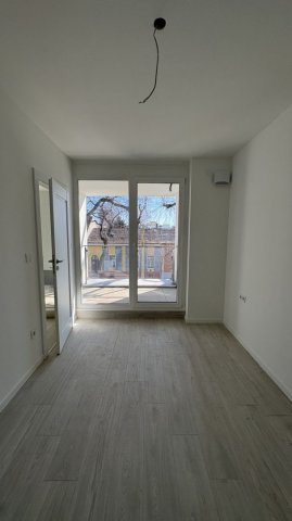 Eladó téglalakás, Debrecenben 91.9 M Ft, 3 szobás