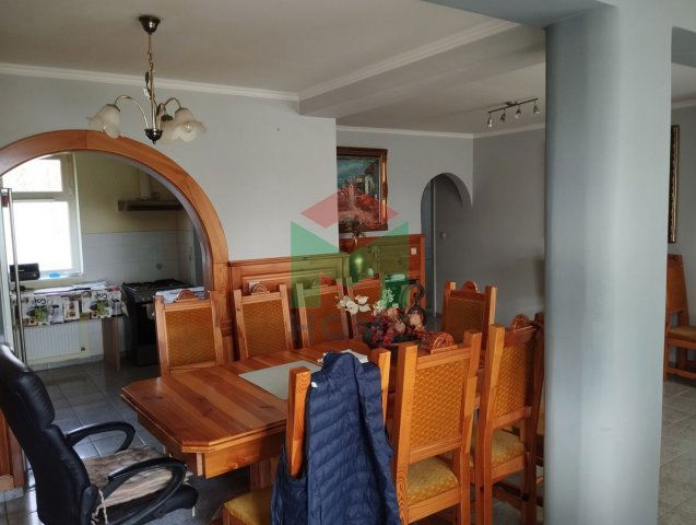 Eladó családi ház, Nagyszakácsin 54.8 M Ft, 4 szobás