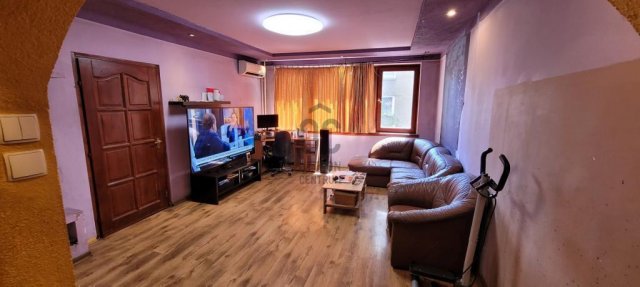 Eladó panellakás, Budapesten, X. kerületben 72 M Ft, 3 szobás