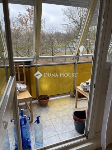 Eladó panellakás, Pécsett 46.4 M Ft, 2 szobás