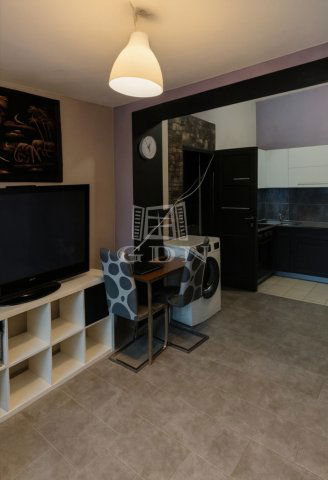 Eladó téglalakás, Budapesten, VIII. kerületben 65 M Ft