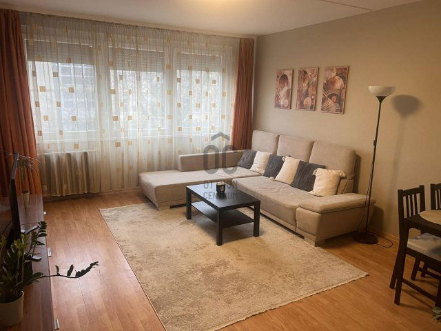 Eladó panellakás, Budapesten, X. kerületben 69.5 M Ft, 2 szobás