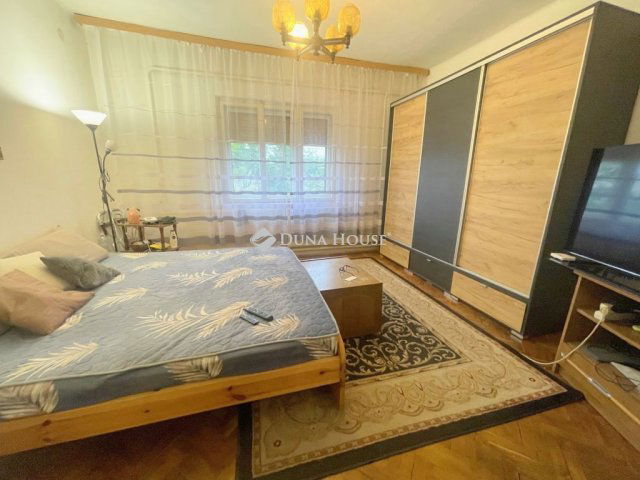 Eladó családi ház, Biriben 13 M Ft, 3 szobás