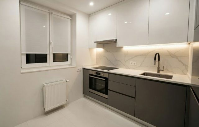 Eladó téglalakás, Budapesten, I. kerületben 108 M Ft, 2 szobás