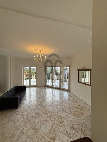 Eladó családi ház, II. kerületben, Előd vezér utcában