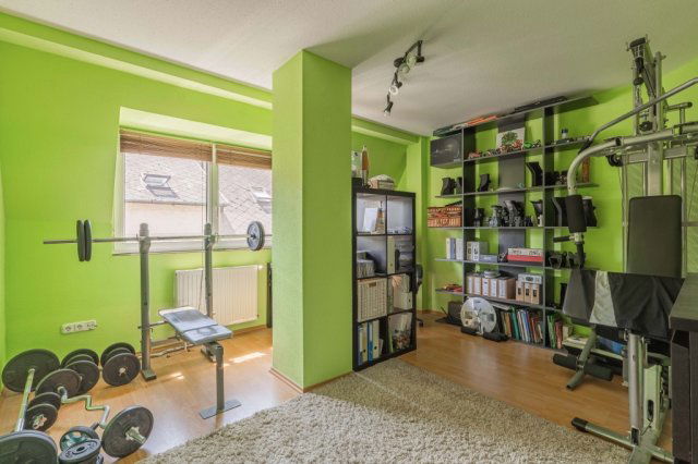 Eladó családi ház, Gárdonyban 134 M Ft, 6 szobás