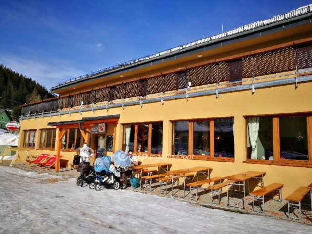 Eladó hotel, Budapesten, V. kerületben 473.208 M Ft
