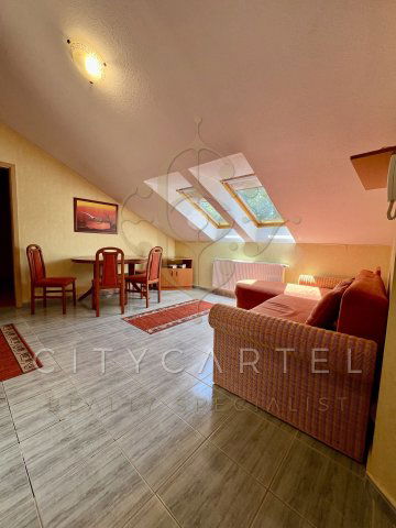 Eladó téglalakás, Balatonlelleén 49.999 M Ft, 2 szobás