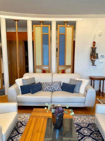 Kiadó téglalakás, albérlet, III. kerületben, Folyondár utcában