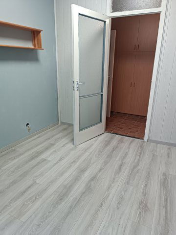 Eladó panellakás, Budapesten, XV. kerületben, Páskomliget utcában