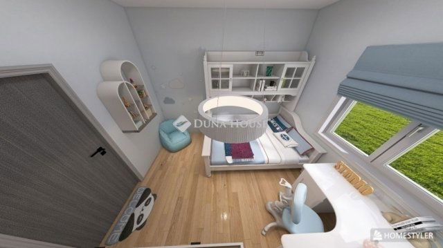 Eladó ikerház, Monoron 107 M Ft, 5 szobás / költözzbe.hu