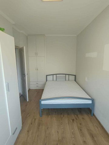 Kiadó téglalakás, albérlet, Tatabányán 180 E Ft / hó