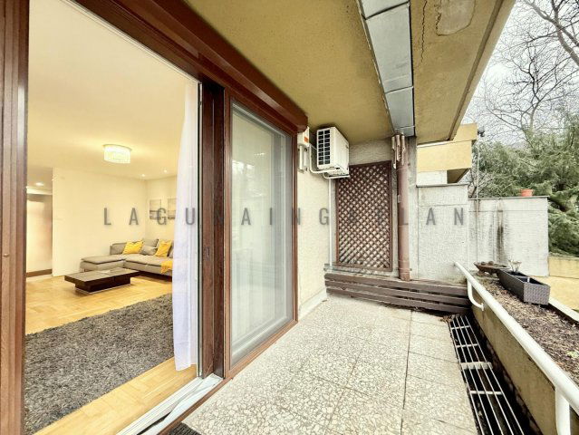 Kiadó téglalakás, albérlet, II. kerületben, Detrekő utcában