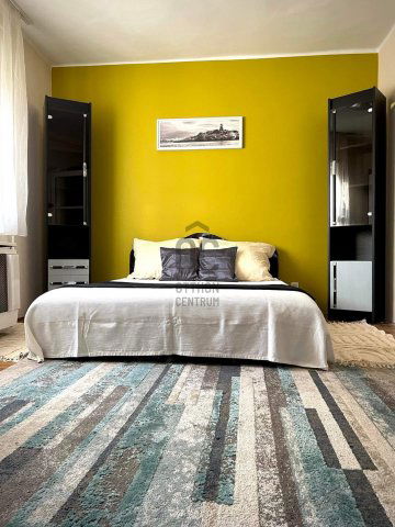 Kiadó téglalakás, albérlet, Siófokon 190 E Ft / hó, 2 szobás