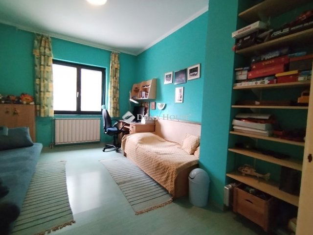 Eladó családi ház, Hódmezővásárhelyen 125 M Ft, 5 szobás