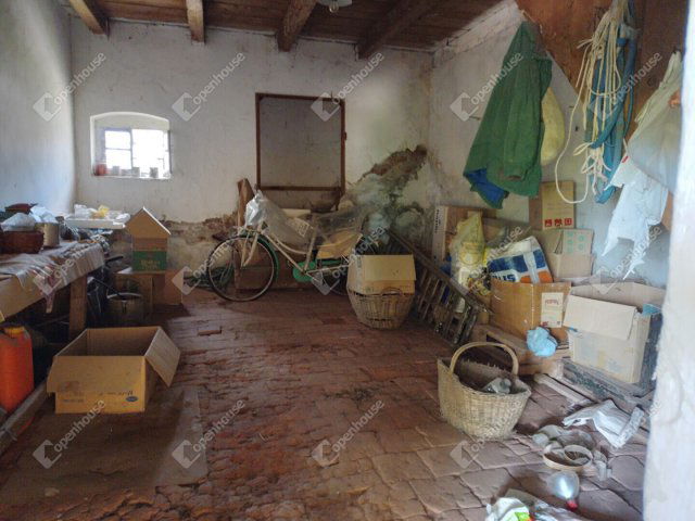 Eladó családi ház, Vésztőn 19.9 M Ft, 4 szobás