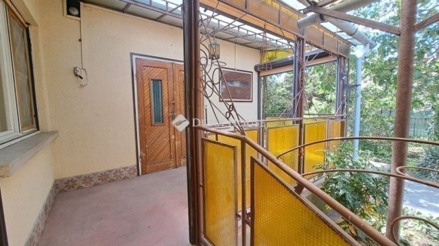 Eladó családi ház, Gyömrőn 79.9 M Ft, 3 szobás