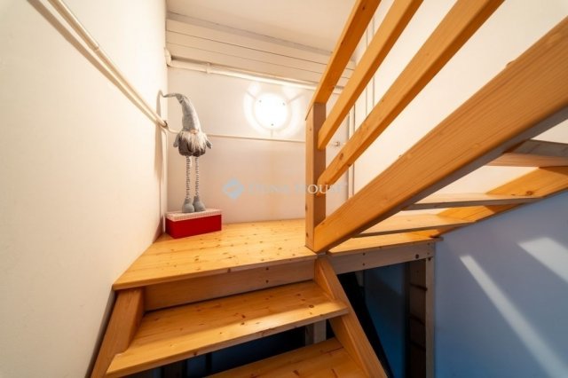 Eladó családi ház, Miskolcon 119 M Ft, 4 szobás
